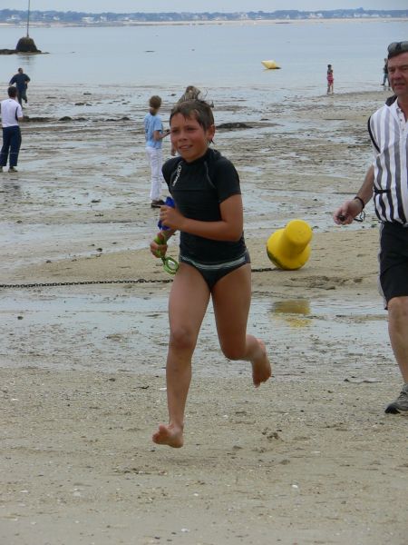 gal/Triathlons de Quiberon 2007/P1190375.JPG